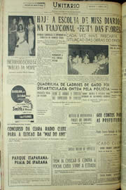 Hemeroteca - pagina Unitario_1956_05_0032.jpg