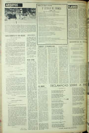 Hemeroteca - pagina Unitario_1956_05_0034.jpg