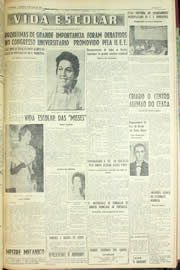 Hemeroteca - pagina Unitario_1956_05_0035.jpg
