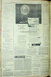Hemeroteca - pagina Unitario_1956_05_0036.jpg