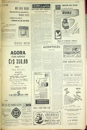 Hemeroteca - pagina Unitario_1956_05_0037.jpg