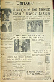 Hemeroteca - pagina Unitario_1956_05_0039.jpg