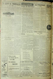 Hemeroteca - pagina Unitario_1956_05_0040.jpg