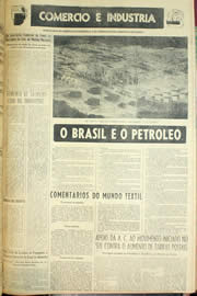 Hemeroteca - pagina Unitario_1956_05_0043.jpg