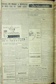 Hemeroteca - pagina Unitario_1956_05_0044.jpg