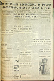 Hemeroteca - pagina Unitario_1956_05_0045.jpg