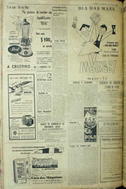 Hemeroteca - pagina Unitario_1956_05_0046.jpg
