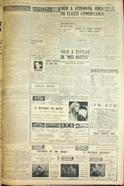 Hemeroteca - pagina Unitario_1956_05_0047.jpg