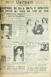 Hemeroteca - pagina Unitario_1956_05_0049.jpg