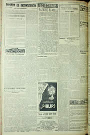 Hemeroteca - pagina Unitario_1956_05_0050.jpg