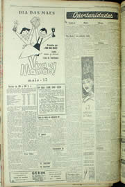 Hemeroteca - pagina Unitario_1956_05_0054.jpg