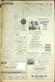 Hemeroteca - pagina Unitario_1956_05_0055.jpg