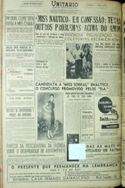 Hemeroteca - pagina Unitario_1956_05_0056.jpg