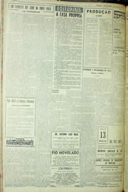 Hemeroteca - pagina Unitario_1956_05_0058.jpg