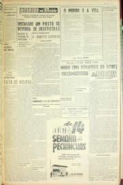 Hemeroteca - pagina Unitario_1956_05_0059.jpg