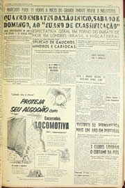 Hemeroteca - pagina Unitario_1956_05_0061.jpg