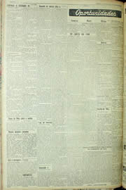 Hemeroteca - pagina Unitario_1956_05_0062.jpg