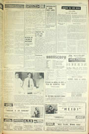 Hemeroteca - pagina Unitario_1956_05_0063.jpg