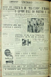 Hemeroteca - pagina Unitario_1956_05_0064.jpg