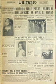 Hemeroteca - pagina Unitario_1956_05_0065.jpg