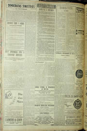 Hemeroteca - pagina Unitario_1956_05_0066.jpg