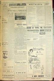 Hemeroteca - pagina Unitario_1956_05_0067.jpg