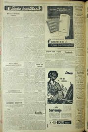 Hemeroteca - pagina Unitario_1956_05_0068.jpg