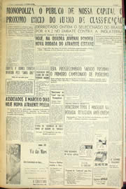 Hemeroteca - pagina Unitario_1956_05_0069.jpg
