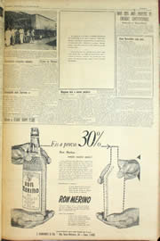 Hemeroteca - pagina Unitario_1956_05_0071.jpg