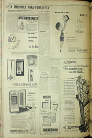 Hemeroteca - pagina Unitario_1956_05_0072.jpg