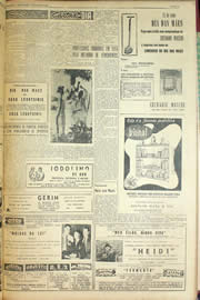 Hemeroteca - pagina Unitario_1956_05_0073.jpg