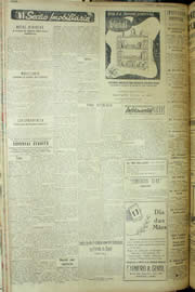 Hemeroteca - pagina Unitario_1956_05_0078.jpg