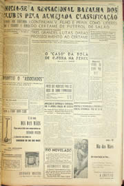 Hemeroteca - pagina Unitario_1956_05_0079.jpg
