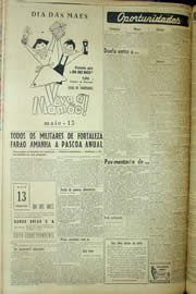 Hemeroteca - pagina Unitario_1956_05_0080.jpg