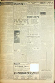 Hemeroteca - pagina Unitario_1956_05_0081.jpg