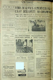Hemeroteca - pagina Unitario_1956_05_0082.jpg