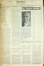 Hemeroteca - pagina Unitario_1956_05_0083.jpg