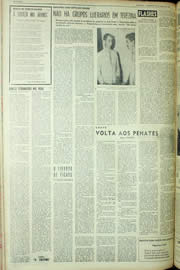 Hemeroteca - pagina Unitario_1956_05_0084.jpg