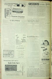 Hemeroteca - pagina Unitario_1956_05_0086.jpg