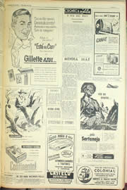 Hemeroteca - pagina Unitario_1956_05_0087.jpg