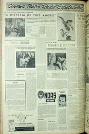 Hemeroteca - pagina Unitario_1956_05_0090.jpg