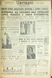 Hemeroteca - pagina Unitario_1956_05_0091.jpg