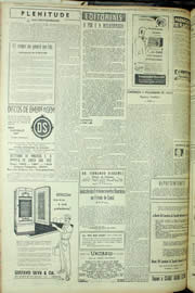 Hemeroteca - pagina Unitario_1956_05_0092.jpg