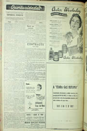 Hemeroteca - pagina Unitario_1956_05_0094.jpg