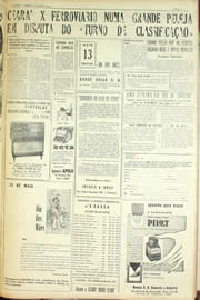 Hemeroteca - pagina Unitario_1956_05_0095.jpg