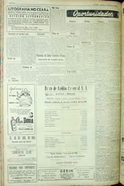 Hemeroteca - pagina Unitario_1956_05_0096.jpg
