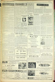Hemeroteca - pagina Unitario_1956_05_0097.jpg