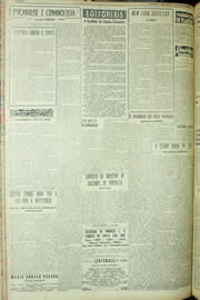Hemeroteca - pagina Unitario_1956_05_0100.jpg