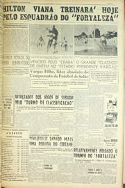 Hemeroteca - pagina Unitario_1956_05_0103.jpg