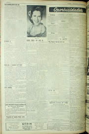 Hemeroteca - pagina Unitario_1956_05_0104.jpg